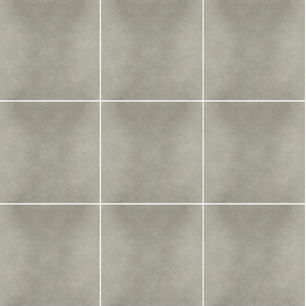 Klinker Konradssons Tunes Cream Beige 10x10 cm