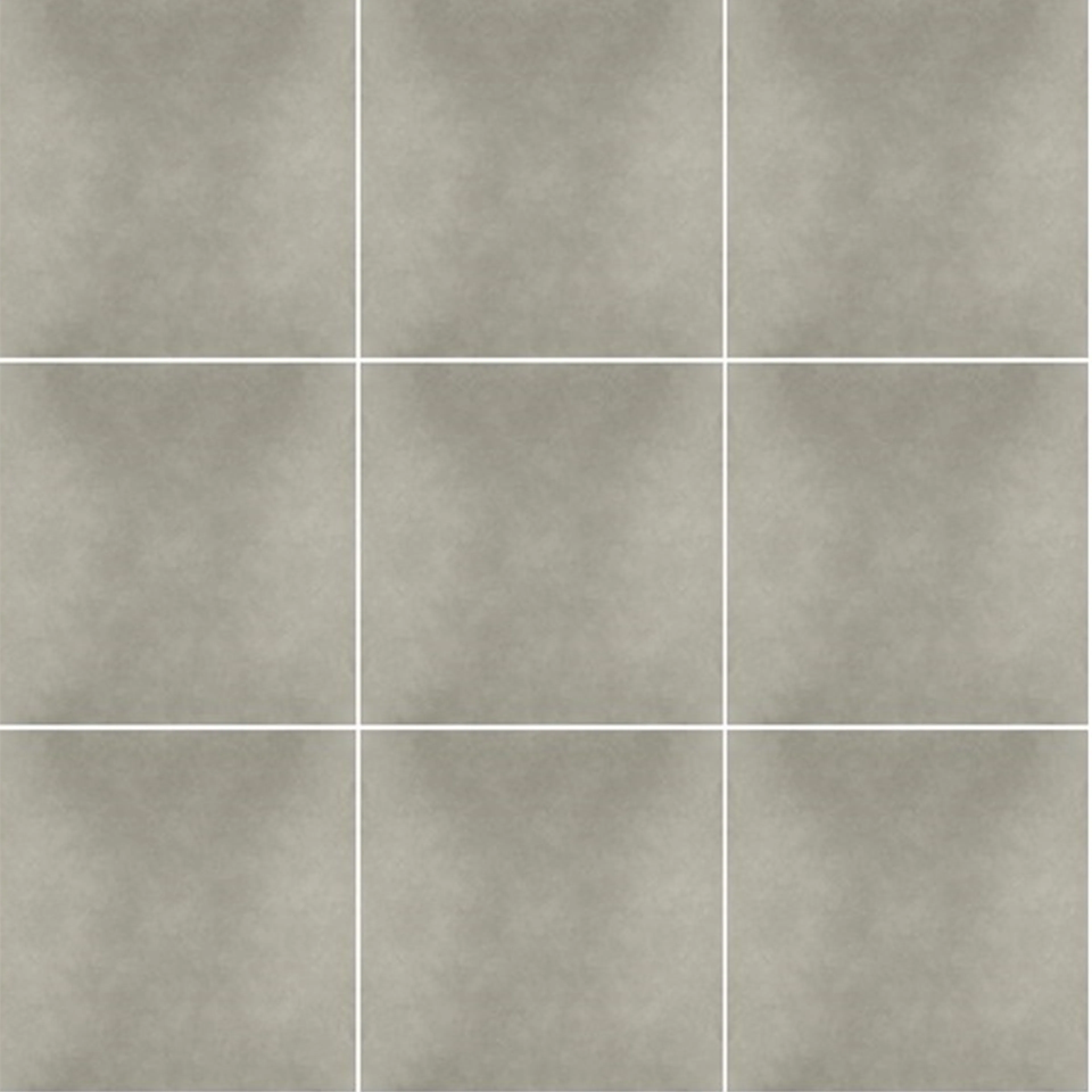 Klinker Konradssons Tunes Cream Beige 10x10 cm