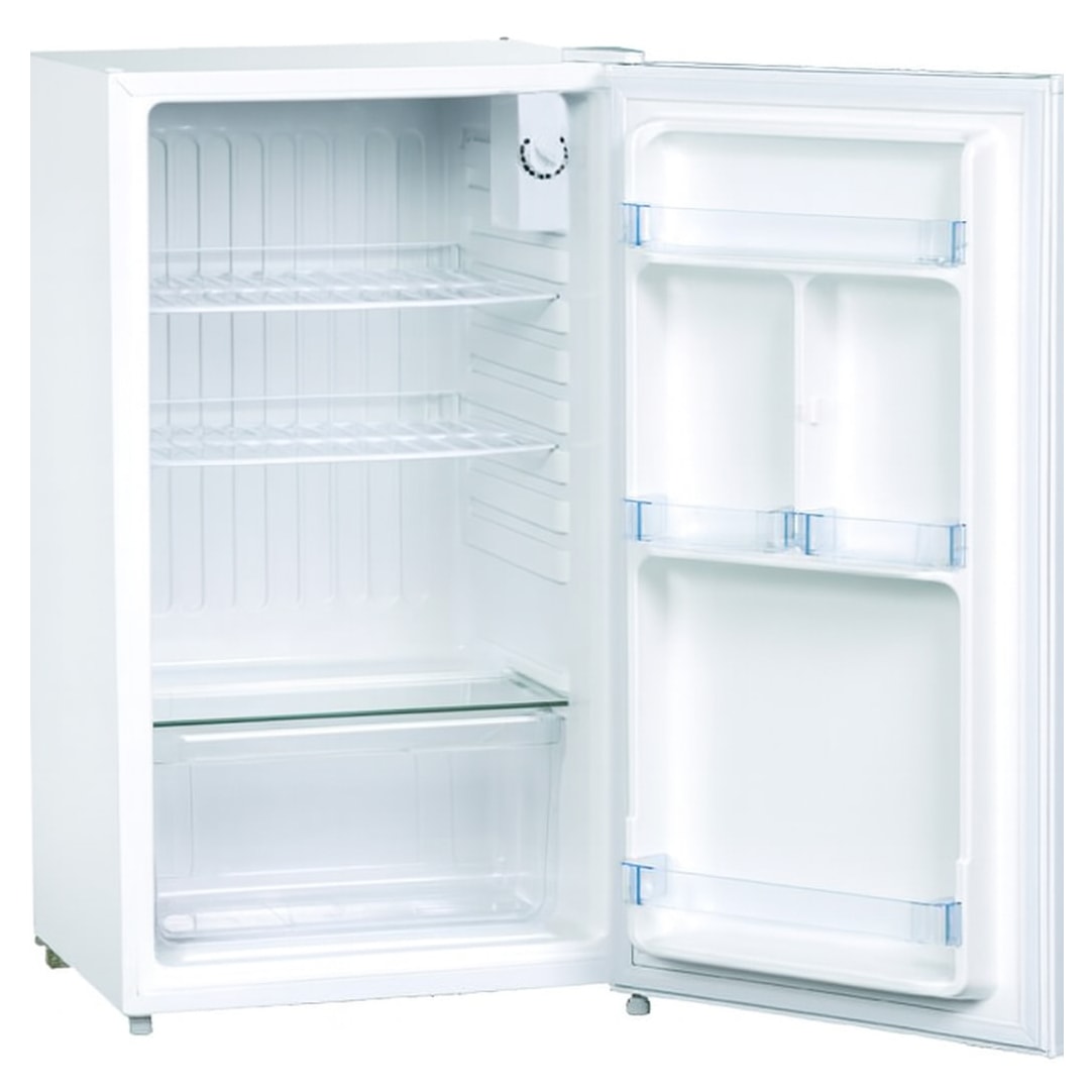 Kylskåp Frezzer 88 L