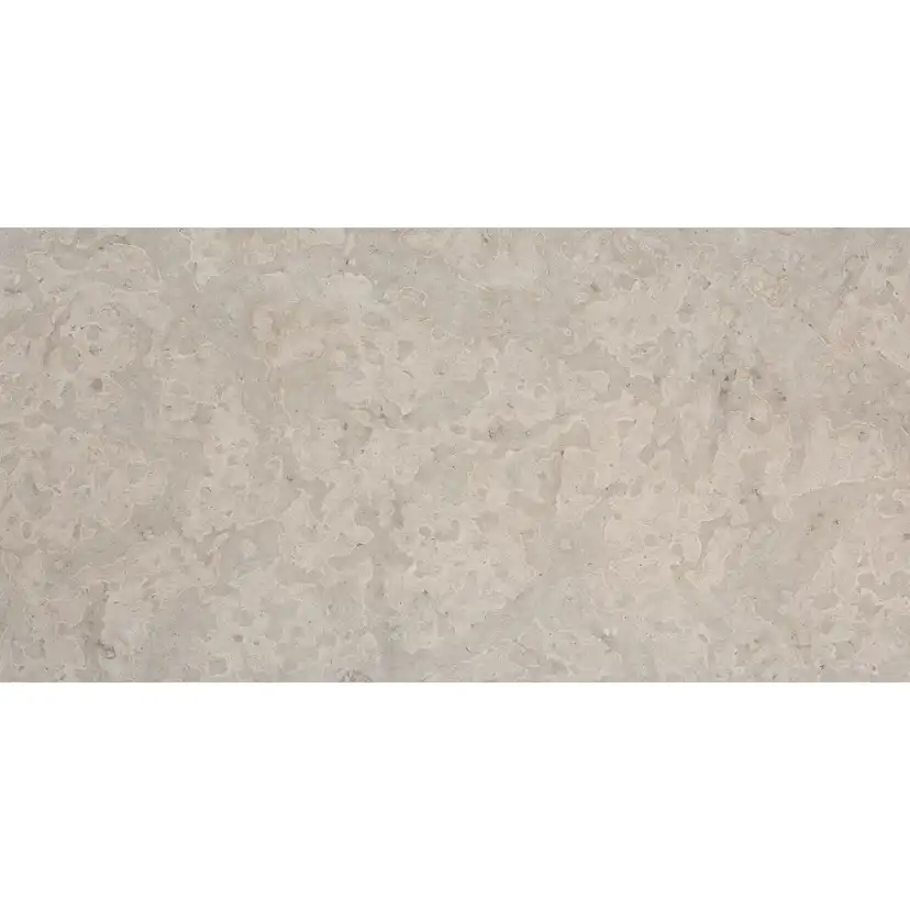 Klinker Bricmate J36 RUNÖ SAND
