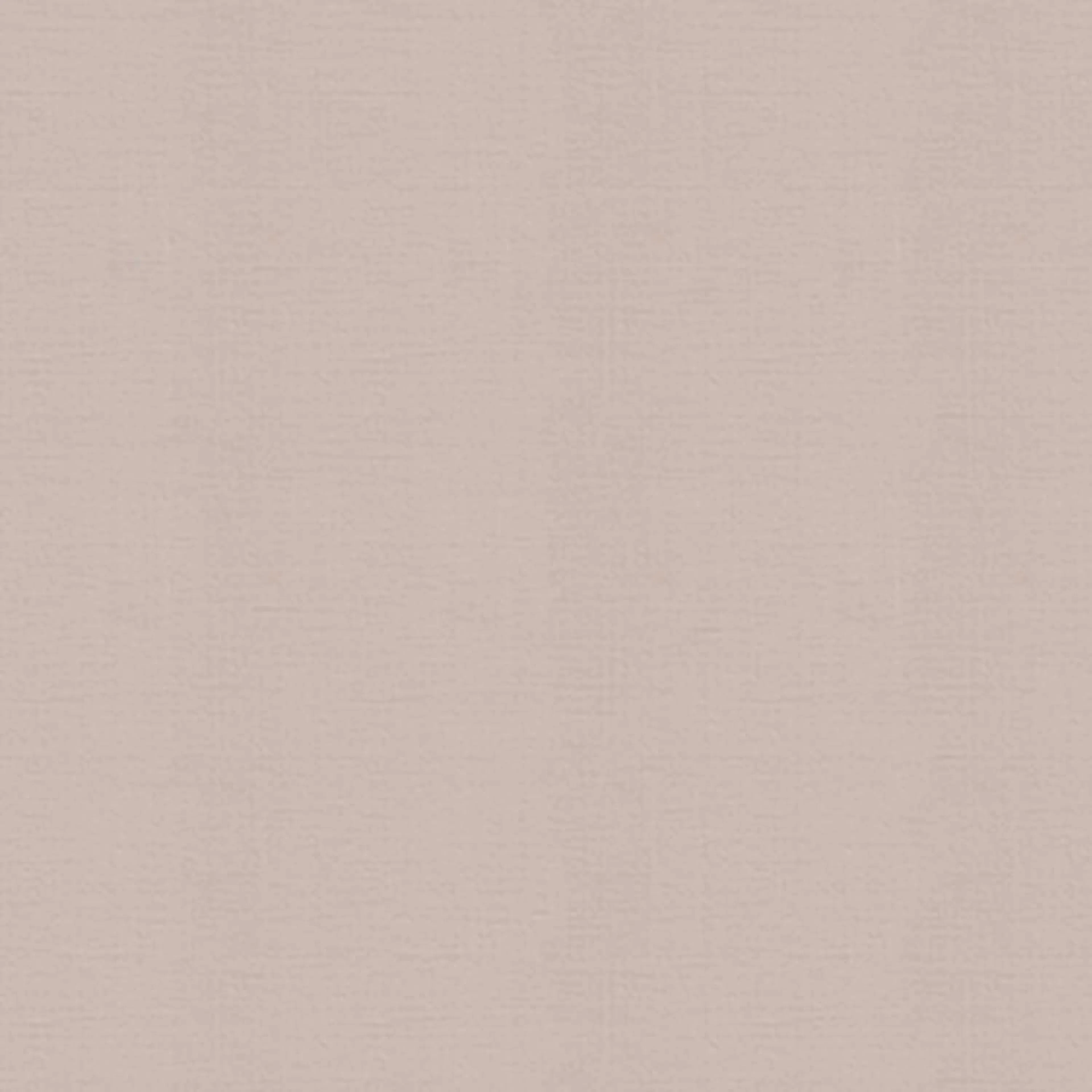 Tapet Superfresco Easy Taupe 103475