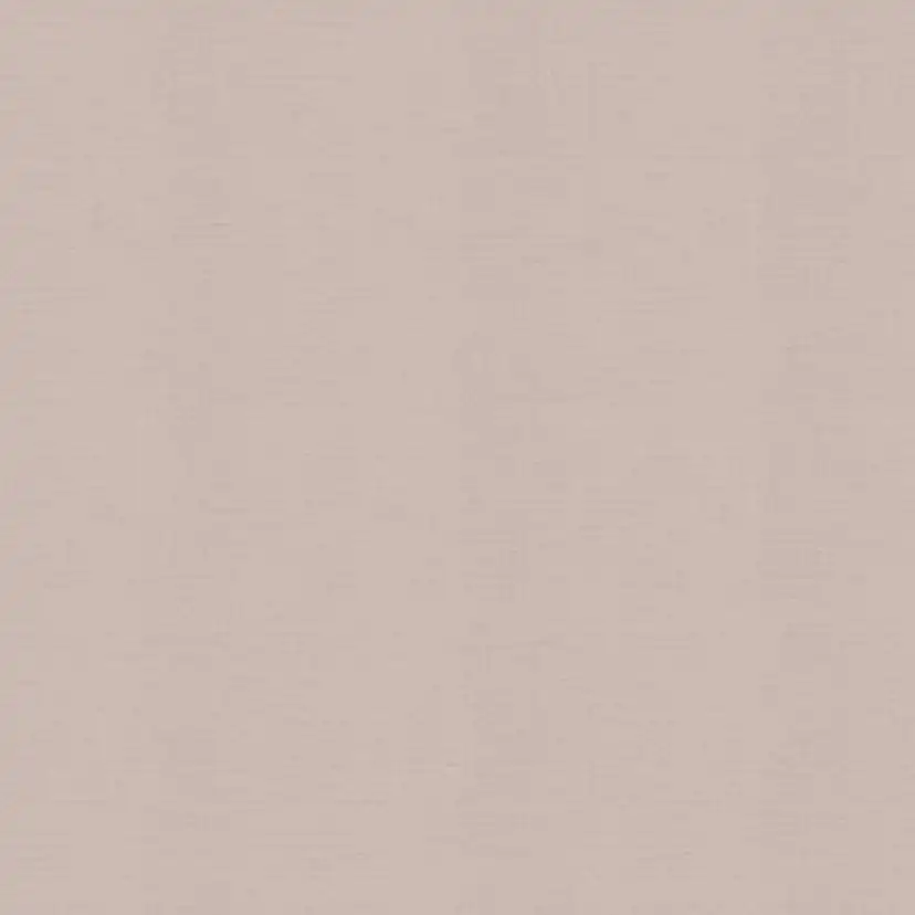 Tapet Superfresco Easy Taupe 103475