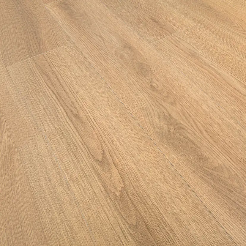 Laminatgolv Tenfors Oak Sienna 8 mm, 1-stav