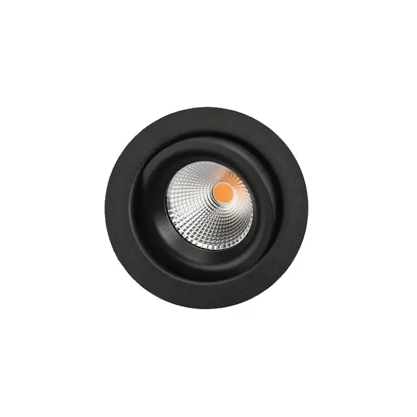 Downlight SG ARMATUREN Junistar Eco S 6W 27K 8-P
