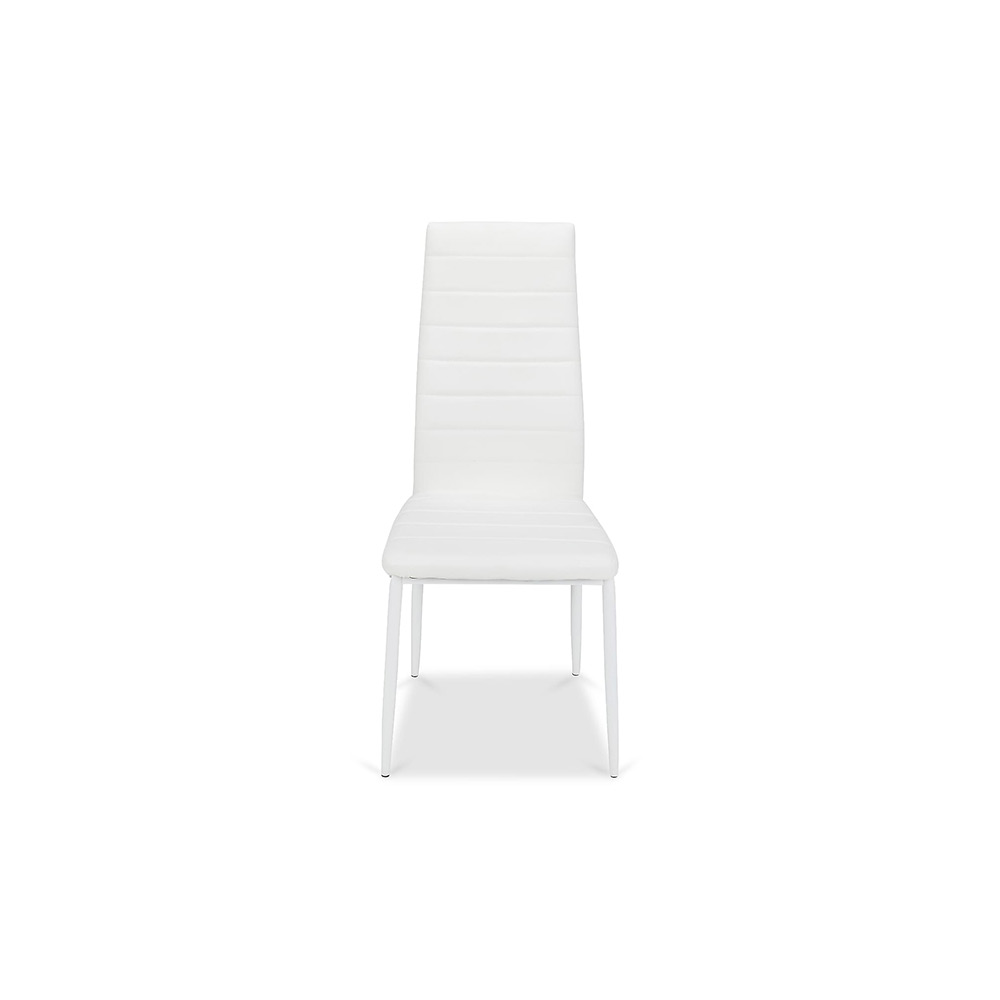 Matstol In Living Ted 1308002I