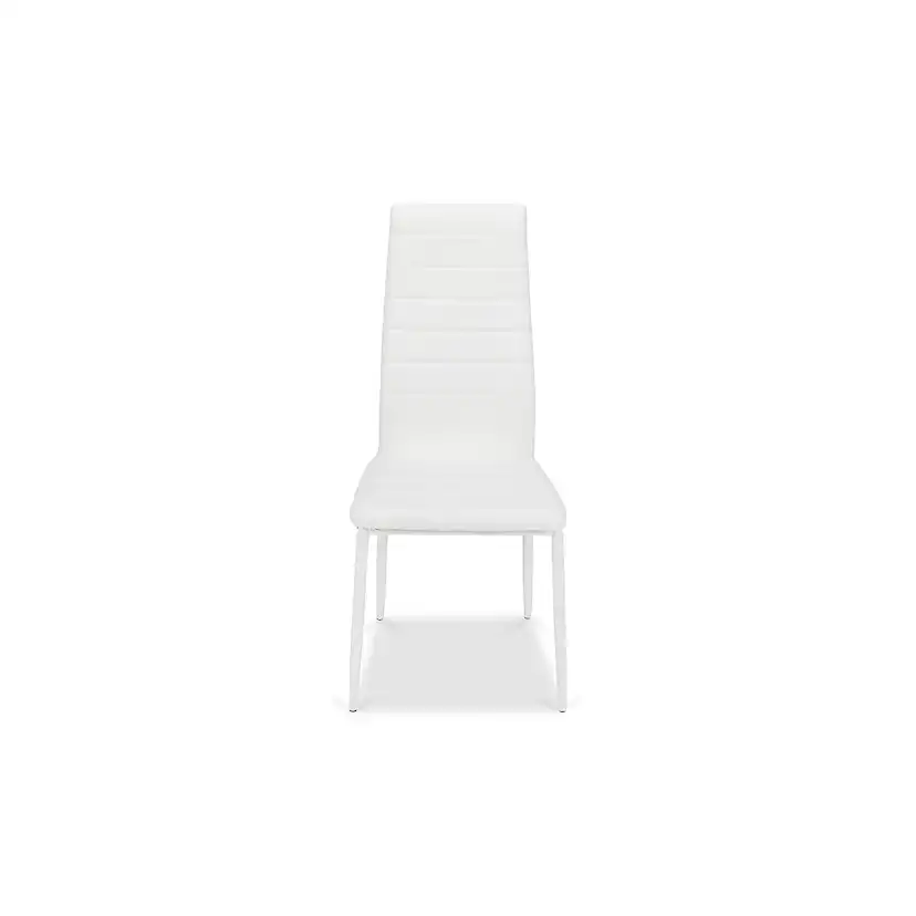 Matstol In Living Ted 1308002I