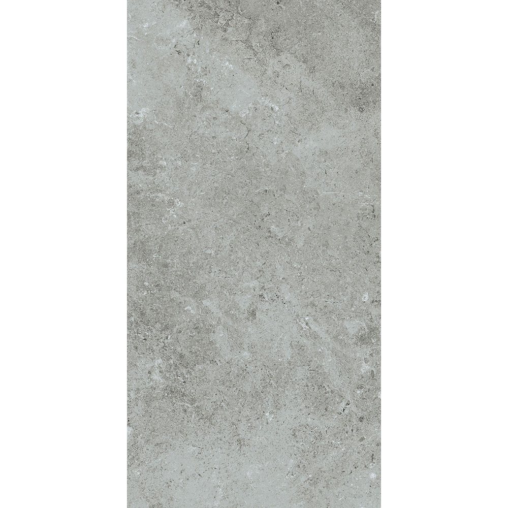 Klinker Konradssons Pedra Azul Grey 30x60 cm