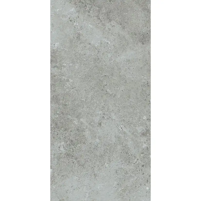Klinker Konradssons Pedra Azul Grey 30x60 cm