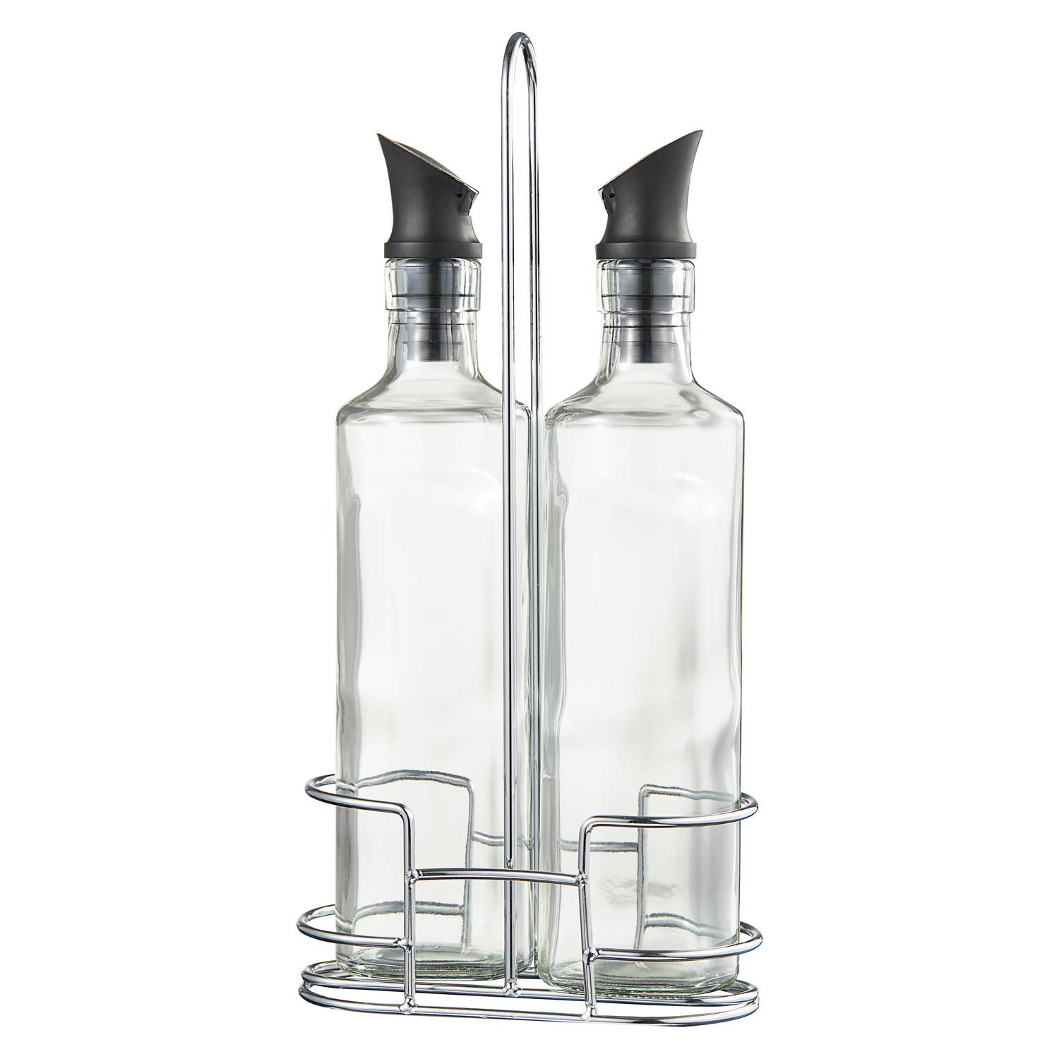 Olje- och Vinägerflaska Dorre Olita 35 cl