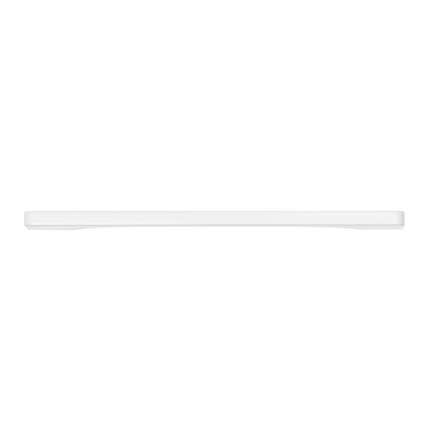 Handtag Arredo Slimline