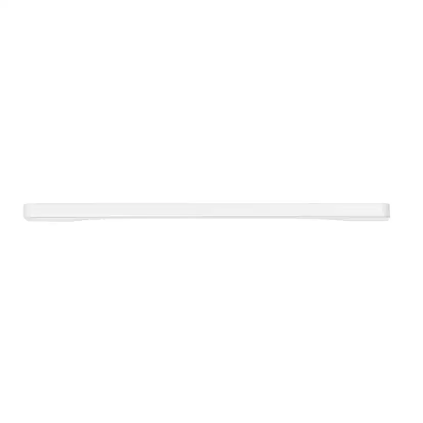 Handtag Arredo Slimline