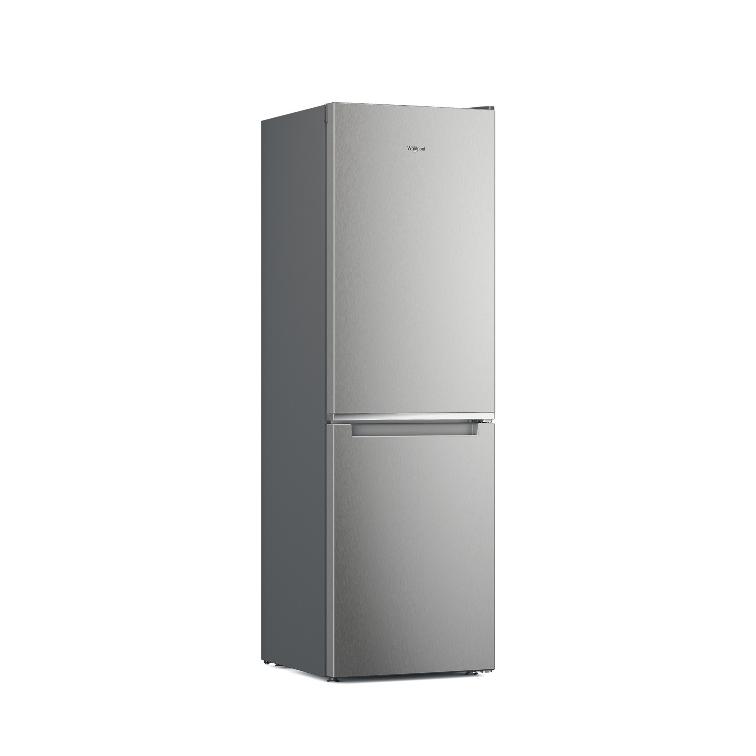 Kyl/frys Whirlpool W7X 82I OX
