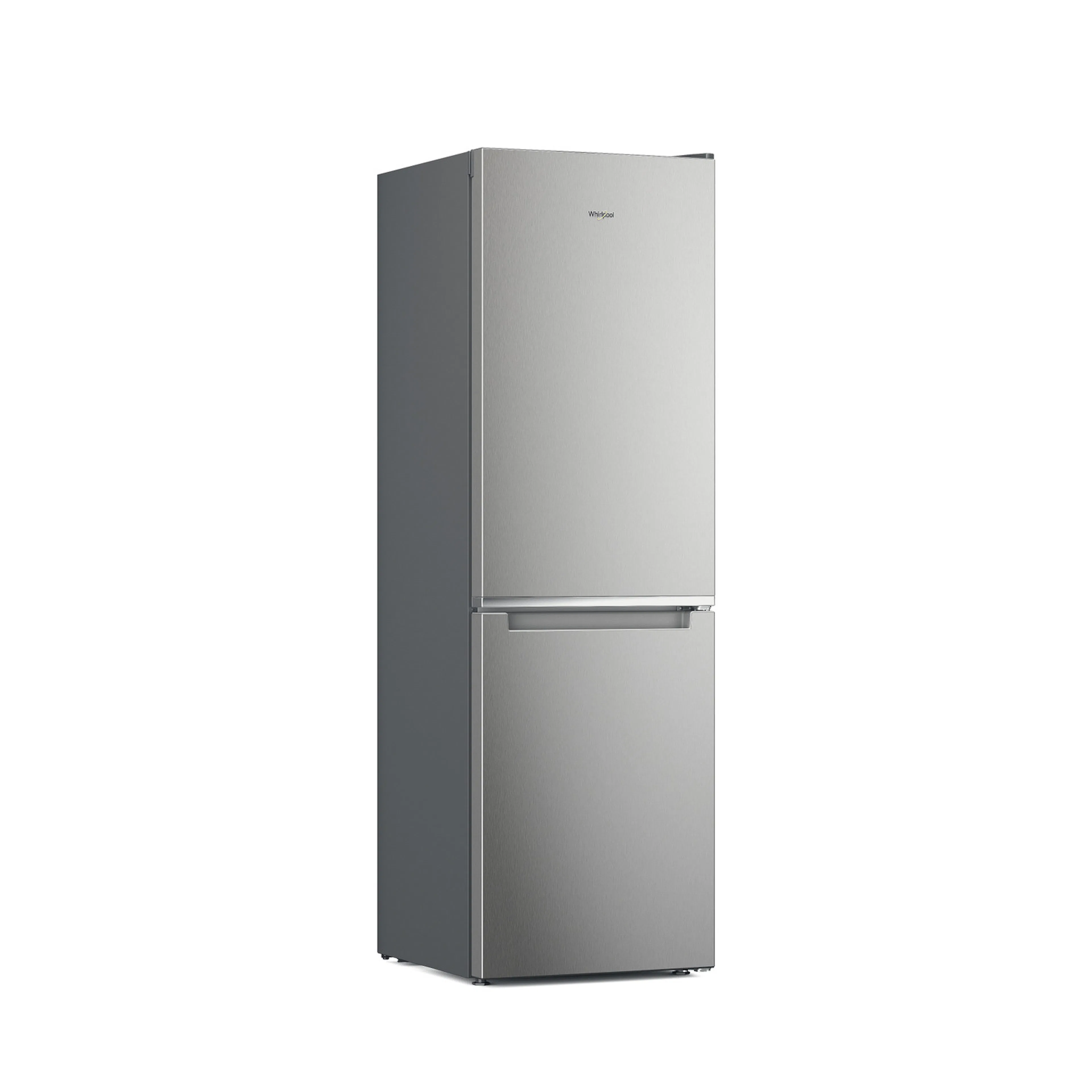 Kyl/frys Whirlpool W7X 82I OX