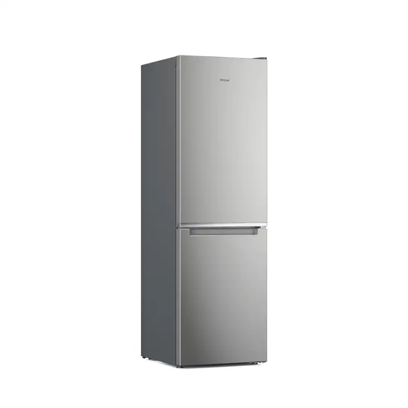 Kyl/frys Whirlpool W7X 82I OX