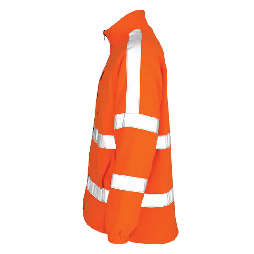 Fleecejacka Mascot Safe 05242-125