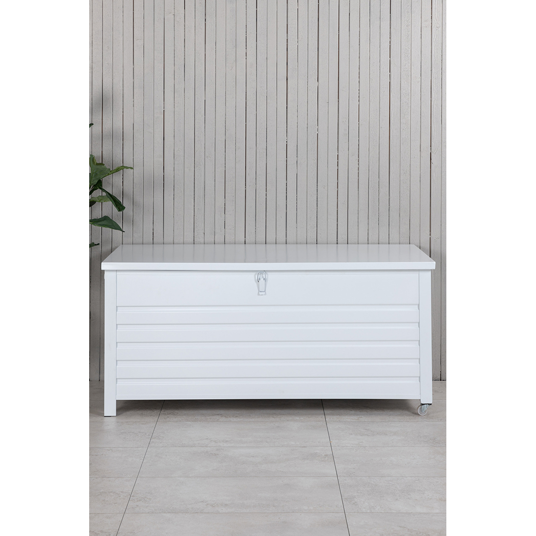 Dynbox Venture Home Elsa Utomhus