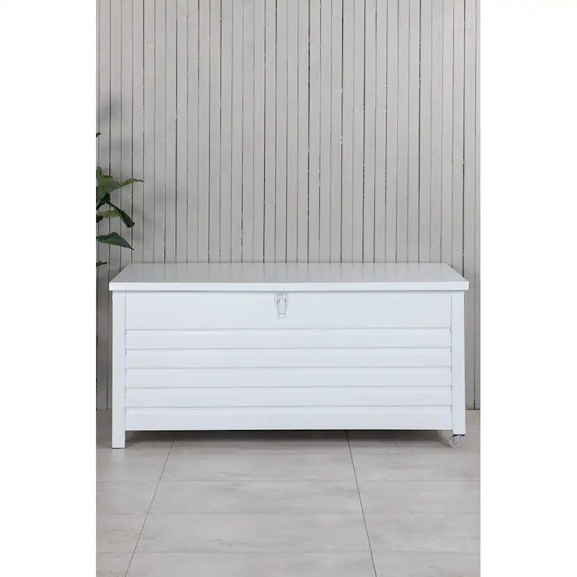 Dynbox Venture Home Elsa Utomhus