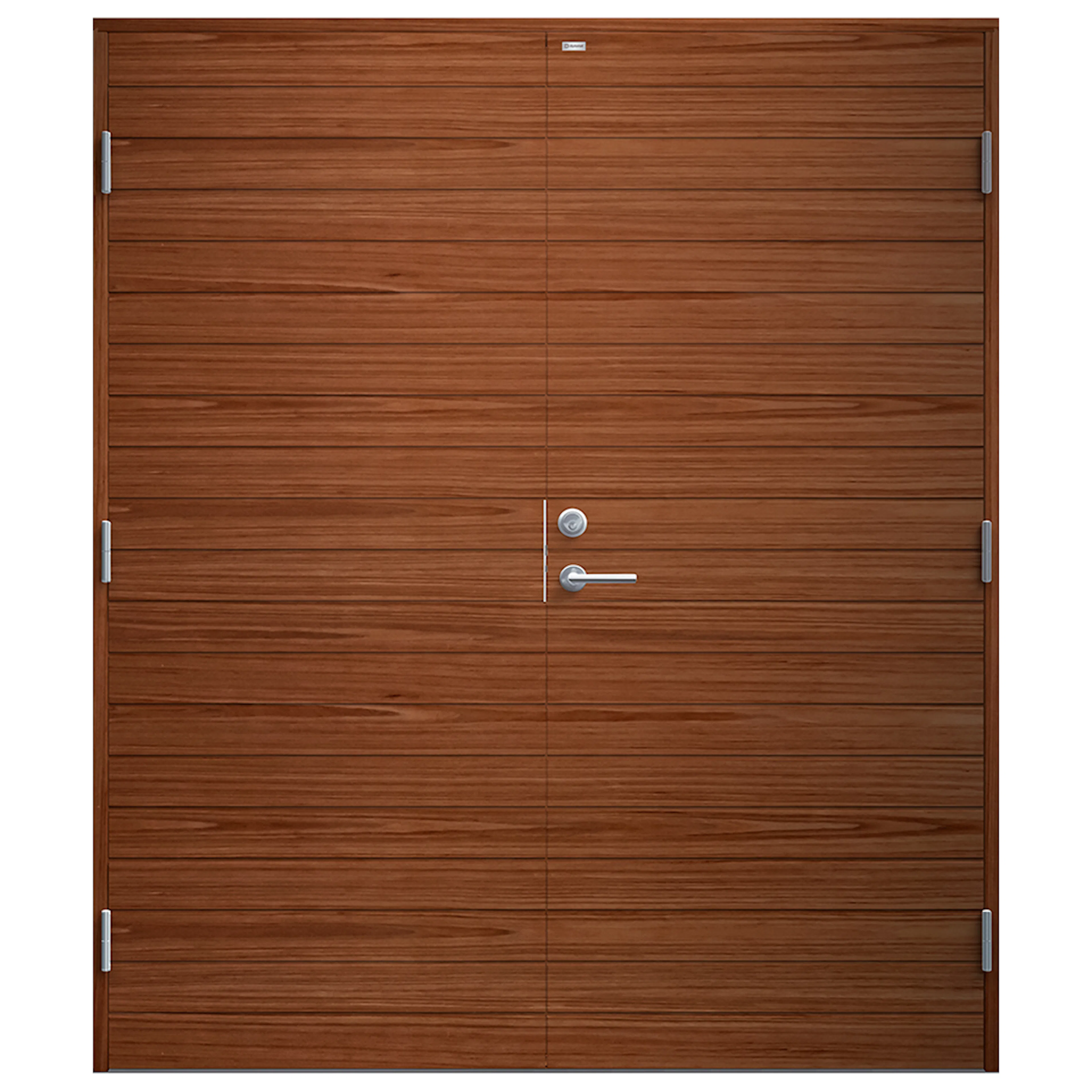 Teak