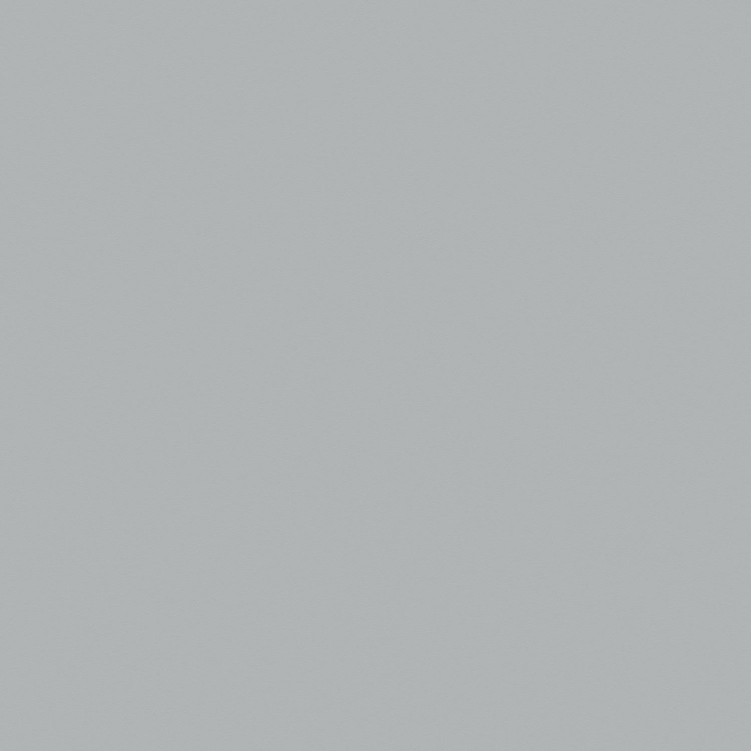 Spiraltrappa Drömtrappor by D'Opera Pure Steel F20 Ø1400 mm