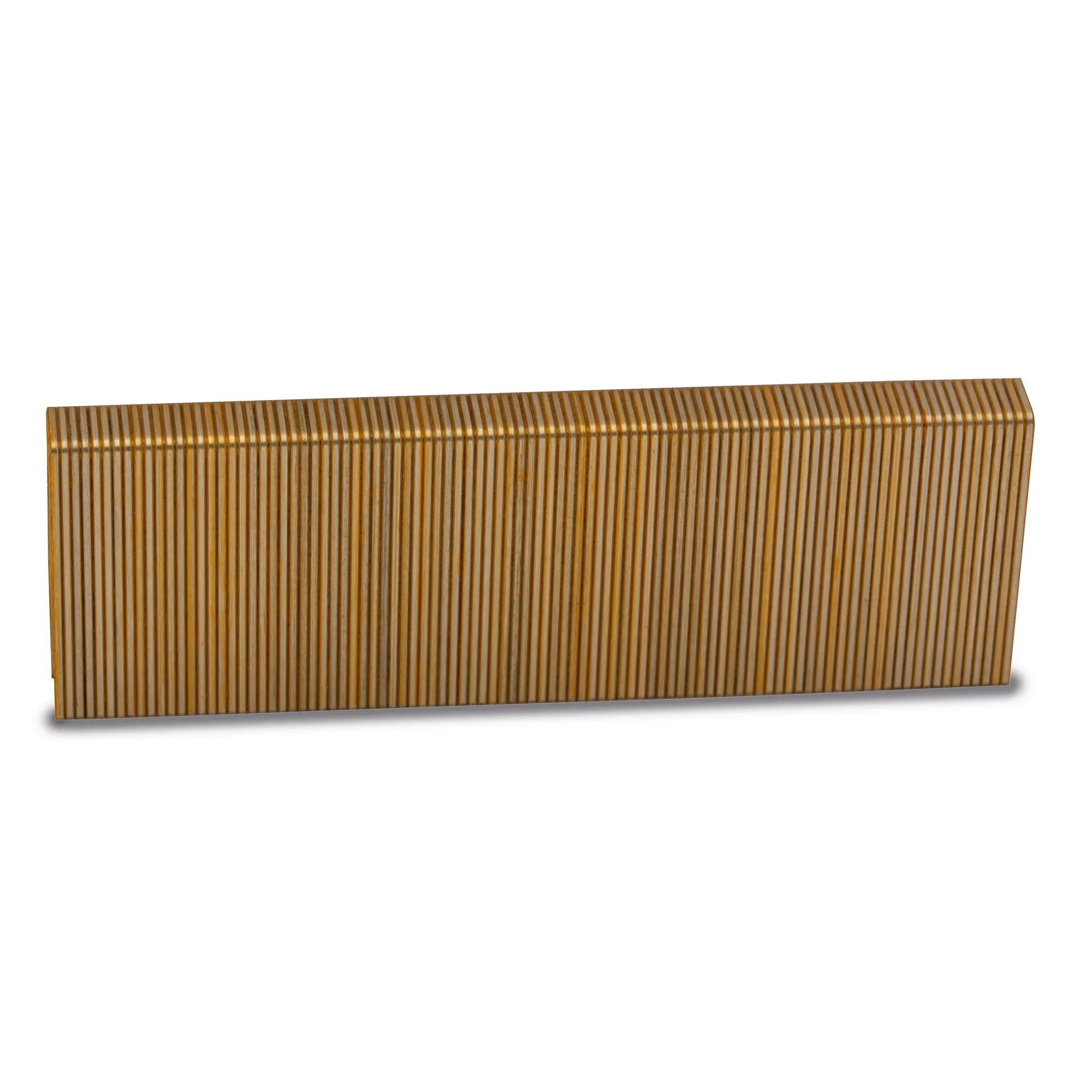 KLAMMER 500-40 FZB PKT=2500 Dimension: 500-40 mm