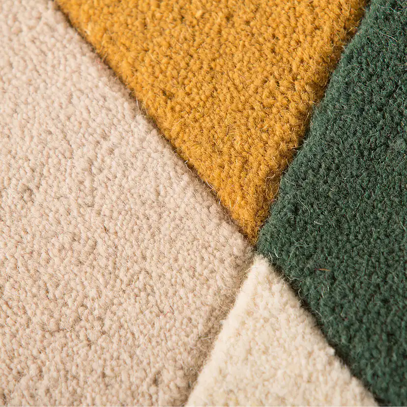 Luggmatta Flair Rugs Prism