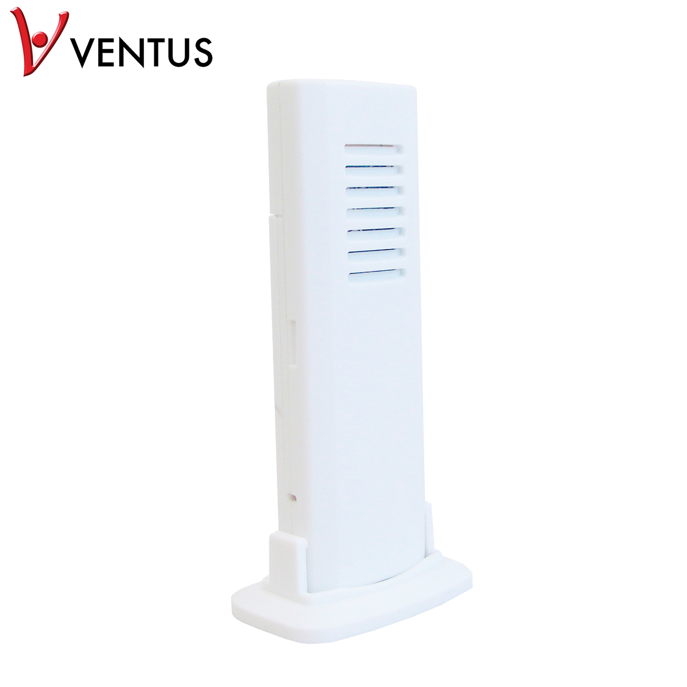 Temperatursensor Ventus W045 Trådlös Till W382