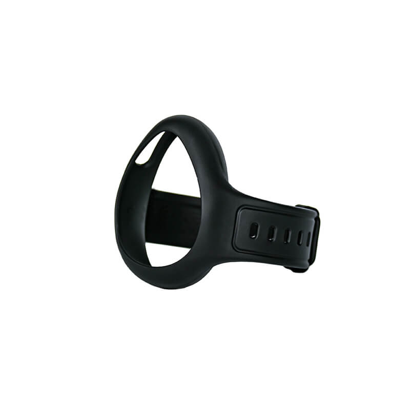Armband Minifinder För MiniFinder Pico 4G