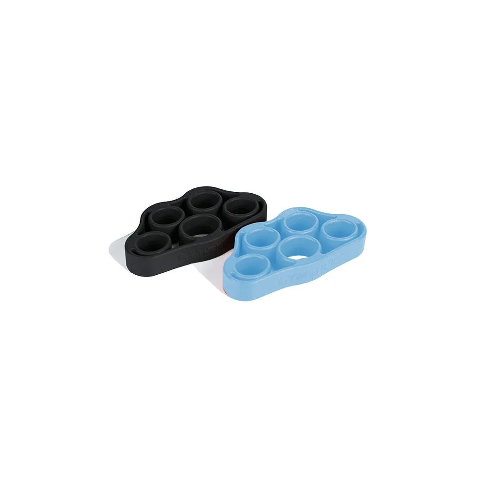 Fingerträning Gymstick Set 2 st