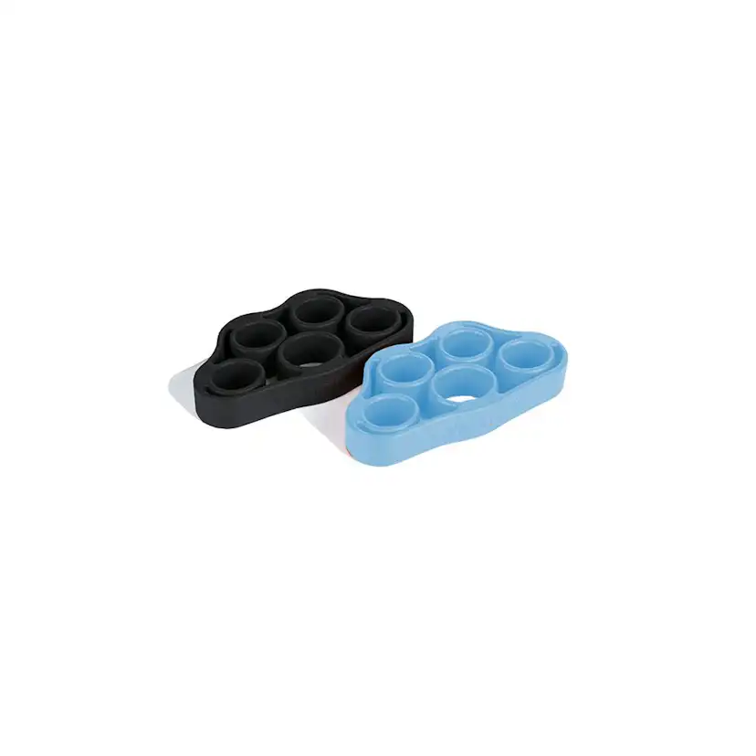 Fingerträning Gymstick Set 2 st