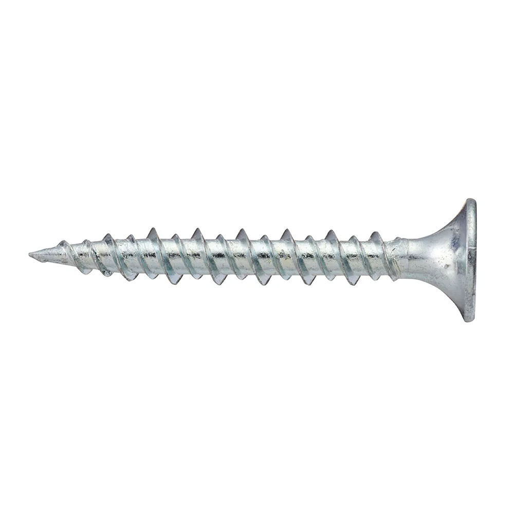 3,9x55 mm, Antal: 1000 st