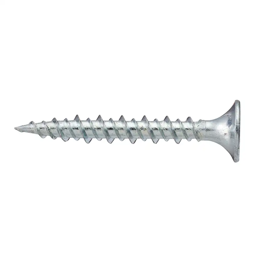 3,9x55 mm, Antal: 1000 st