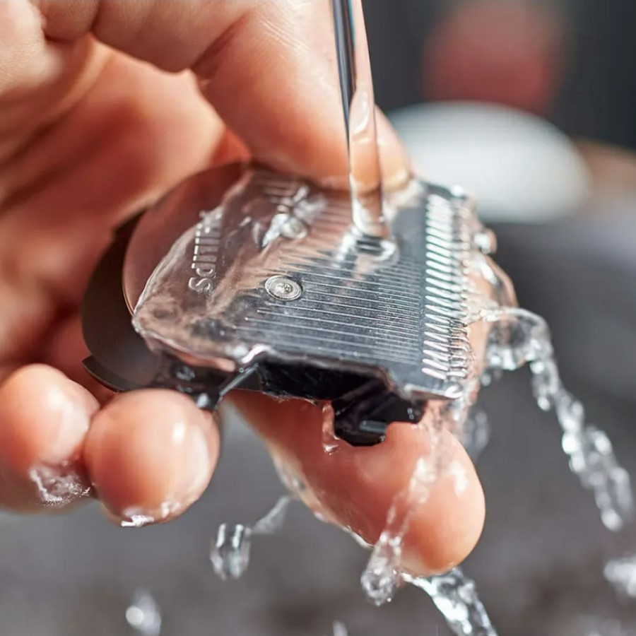 Trimmer Philips HC3530/15