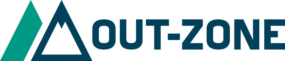 Out-Zone