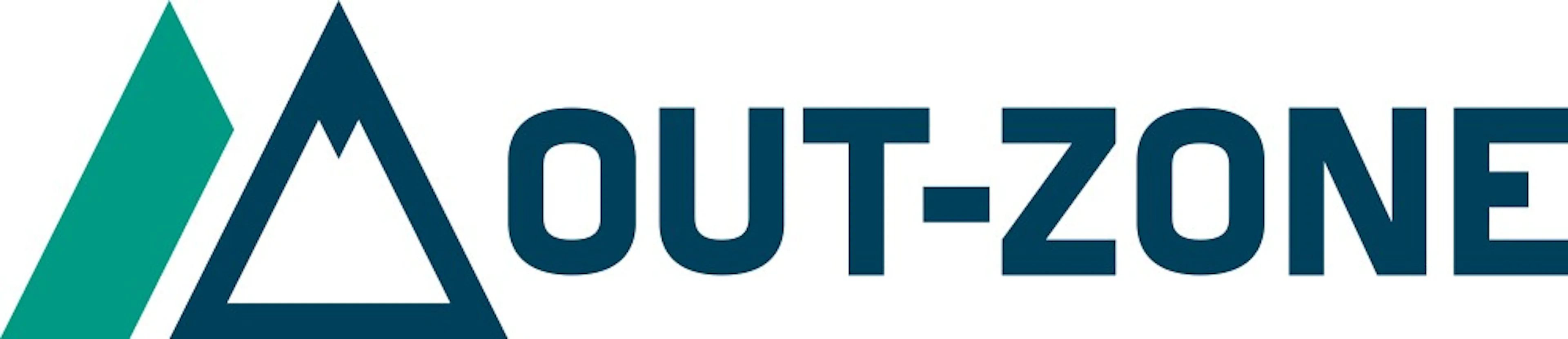 Out-Zone