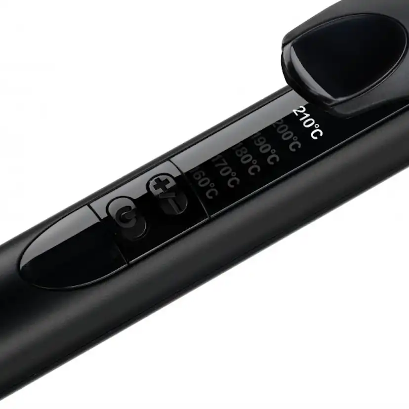 Locktång Babyliss C450E