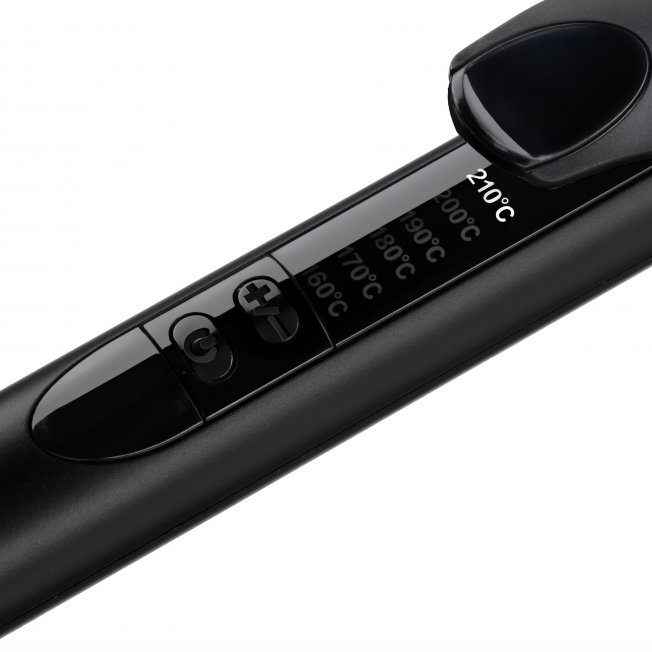 Locktång Babyliss C450E