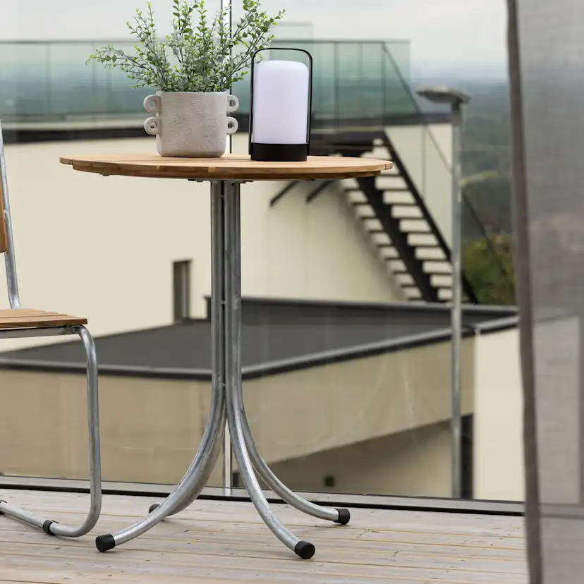 Cafébord Venture Home Holmsund