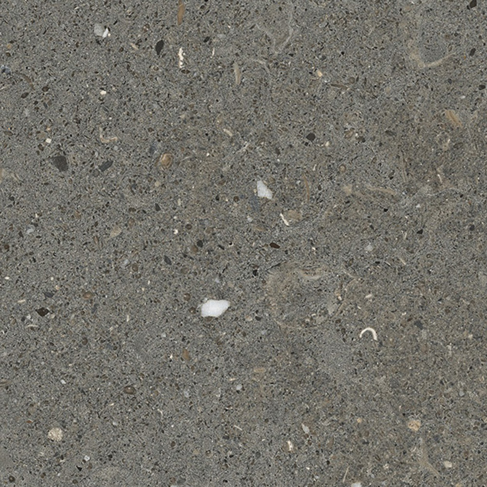 Klinker Konradssons Solida Grey 15x15 cm