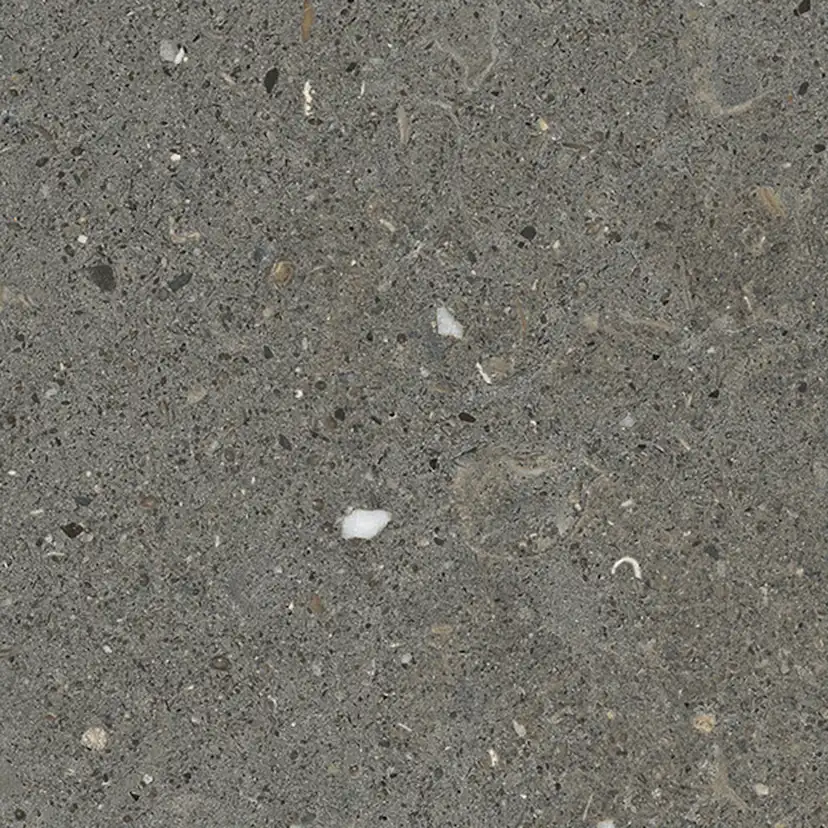 Klinker Konradssons Solida Grey 15x15 cm