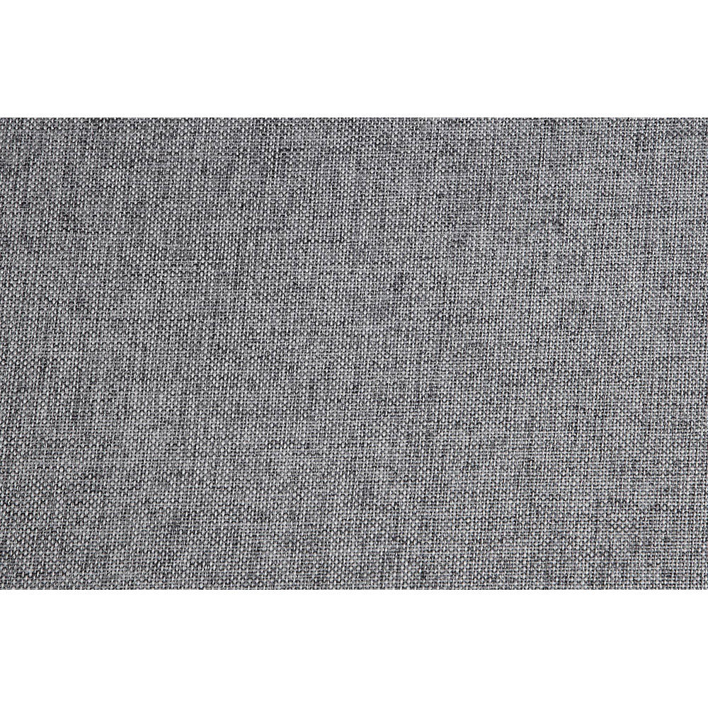 Matstol In Living Brunnevik