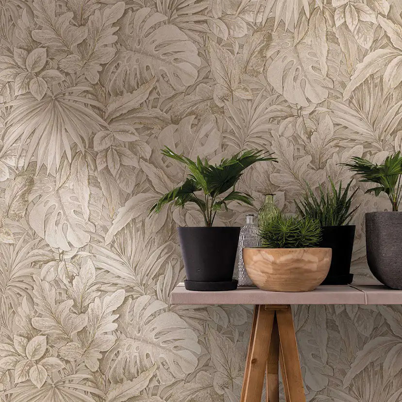 Tapet Marburg Trend 7020