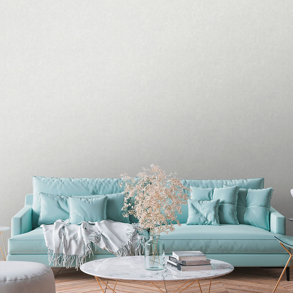 Tapet Living Walls Metropolitan Stories III C9223-5