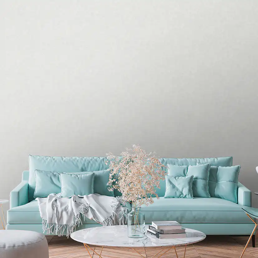 Tapet Living Walls Metropolitan Stories III C9223-5