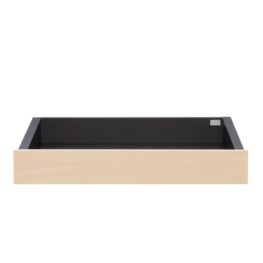 Lådfront Elfa Décor+ Grund B: 60