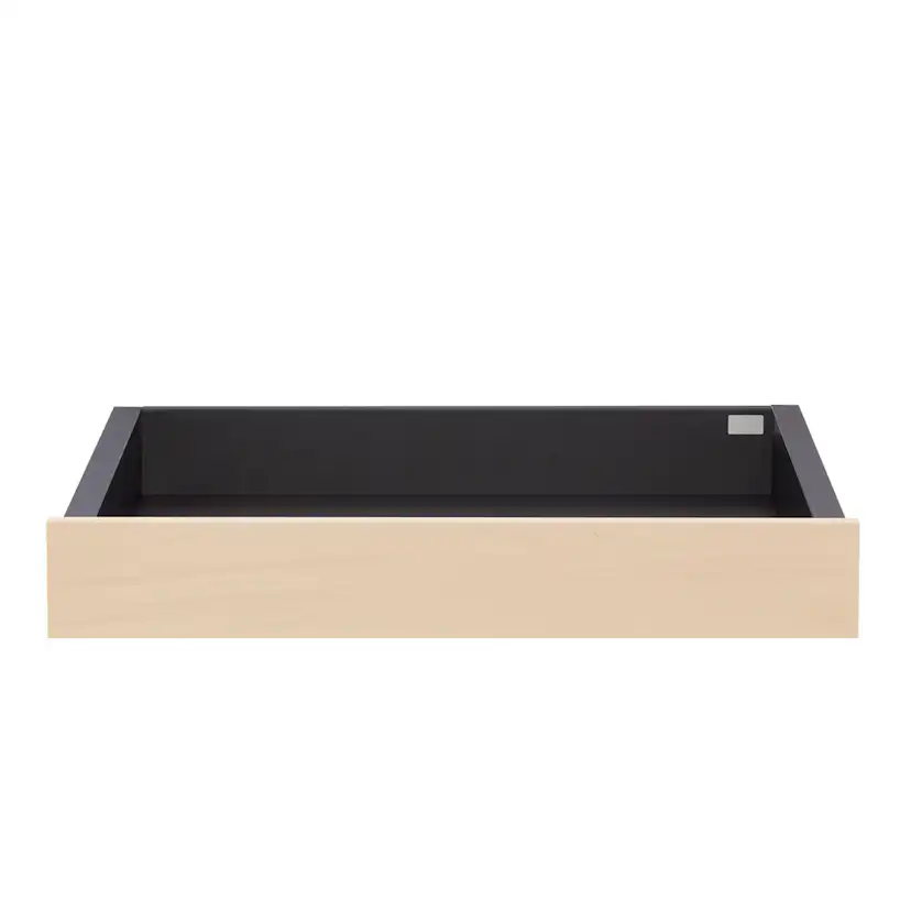 Lådfront Elfa Décor+ Grund B: 60
