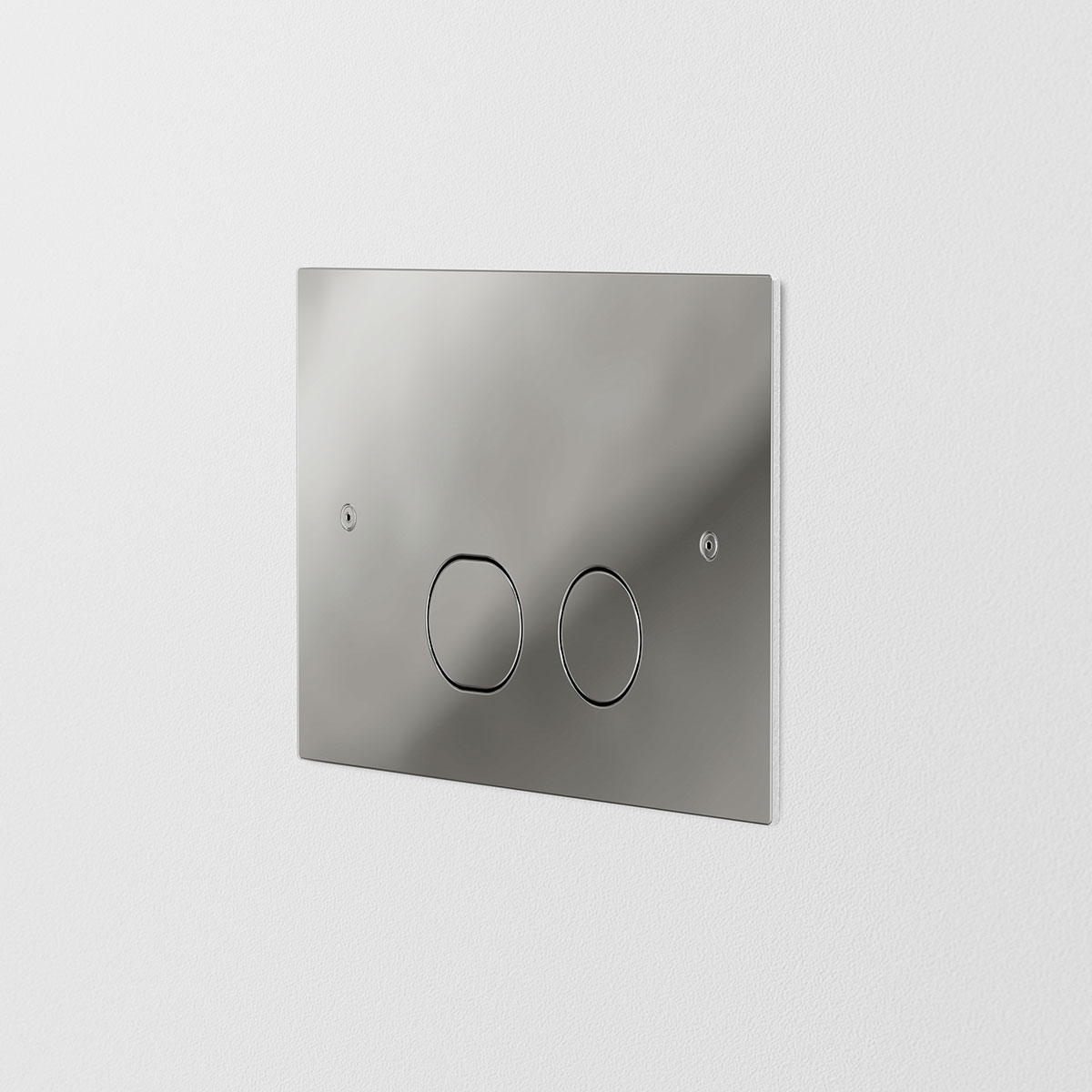 Spolknapp INR by Scandtap Style