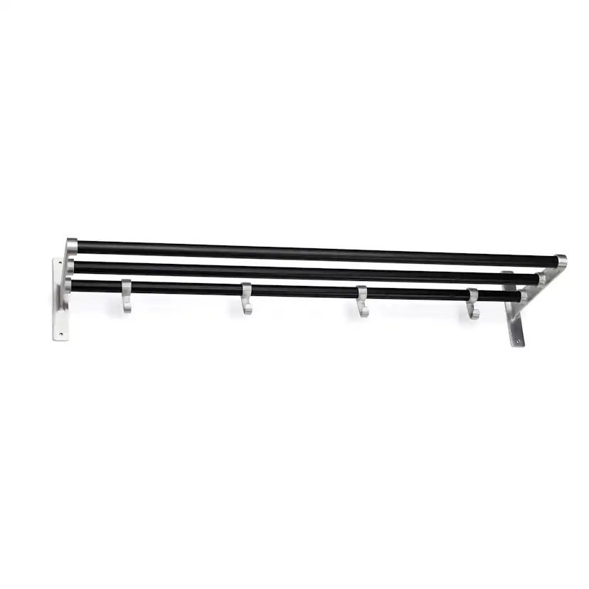 Hatthylla Habo Elegant 100 cm