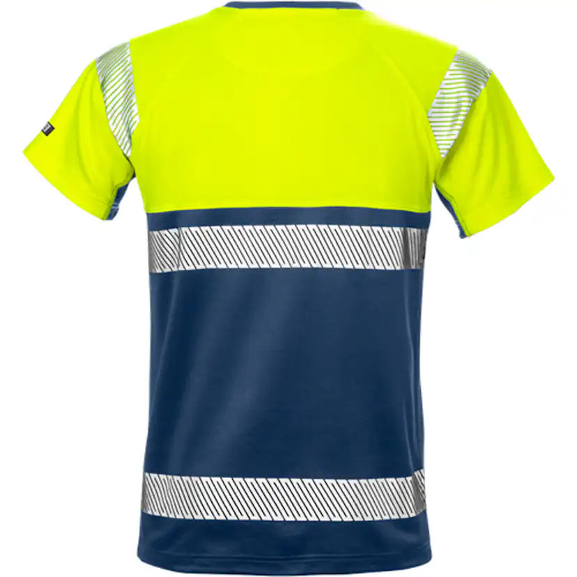 T-shirt Fristads 7518 THV