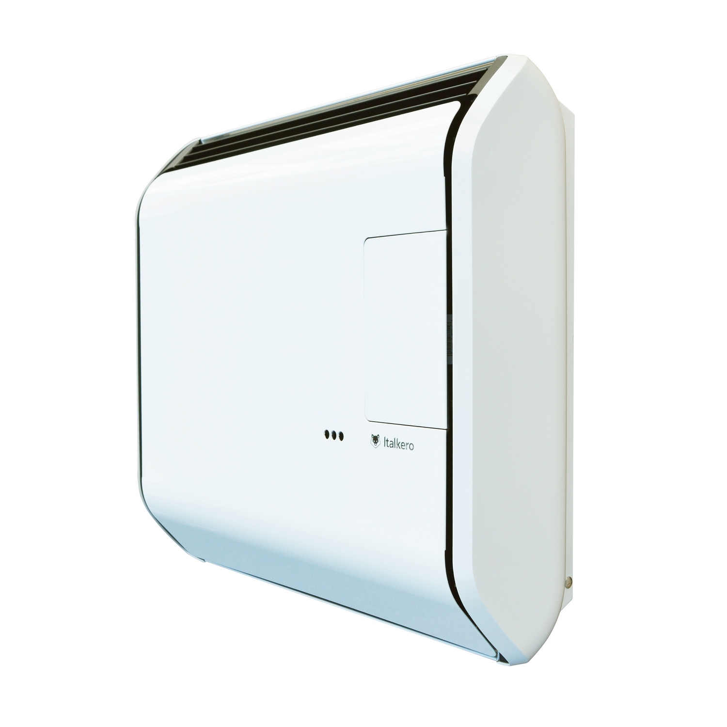 Gasolkamin Sunwind Eco SC30