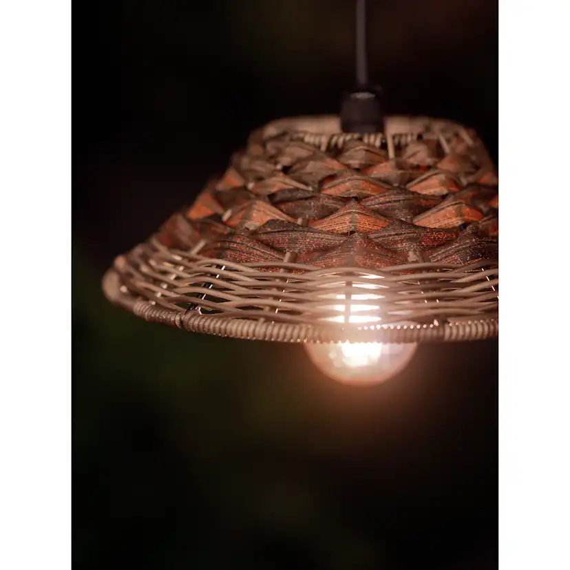 Lampskärm PR Home Lisen